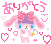 21c75de02964aee0d65b1e68b64159d7