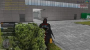 image-(4)