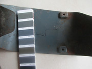 IMG-5593.jpg