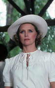 Lee-Remick-c91