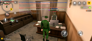 Screenshot-20260929-224057