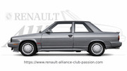 Renault-GTA.jpg