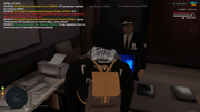 UKRAINE-GTA-02-04-2026-18-40-52