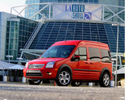 2011-ford-transit-connect-wagon-100331417-l.jpg