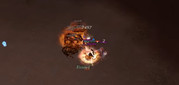 1b.jpg