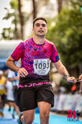 21-K-Huelva-01720
