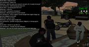 SSRP-13-DONE