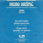 [Slika: R-4612793-1369931278-3650.jpg]