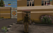IMG-20260923-194209-248