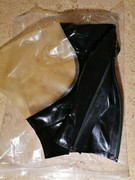 IMG_20240709_023704_edit_34517381647857