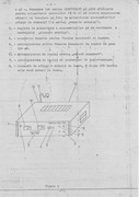 Pag-4.jpg