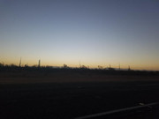 245133882_846587709349101_3520318714290069690_n