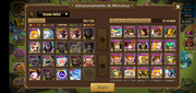 Screenshot-20230504-130018-Summoners-War