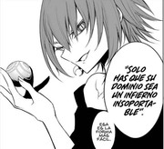 bandicam 2021-07-15 00-11-51-256