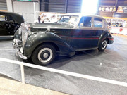 DSCN1328.jpg