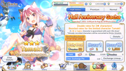 40-Gems-Tix