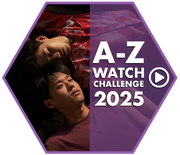azwc2025hb020a