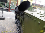 DSCN2589