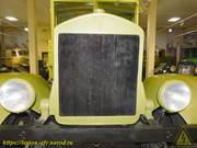 DSCN6364