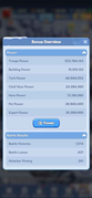 Screenshot-2026-10-05-130216