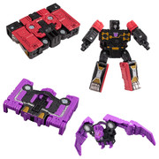 Takara-Siege-Rumble-Ratbat-04
