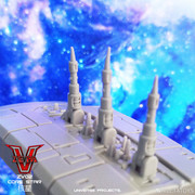 67056794-952394478444313-3750526907867725824-n