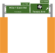 I-2-EB-163-B