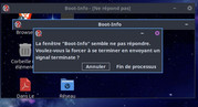 bootinfo-fail.jpg