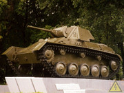 Советский легкий танк Т-70Б, Нижний Новгород T-70-N-Novgorod-002