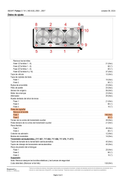 Copy-of-w4505