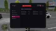 mta-screen-2026-06-16-19-01-24