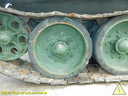 DSCN5446