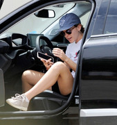 emmawatson-photogallery-blogspot-com-39
