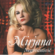 [Slika: prednja.jpg]