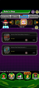 Screenshot-2026-07-27-194143