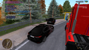 Grand-Theft-Auto-San-Andreas-Screenshot-2025-12-02-16-38-54-74