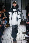 HM-TSFW19-E