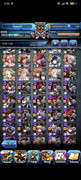 Screenshot-2025-10-03-02-32-55-460-jp-goodsmile-grandsummonersglobal-android