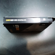 358014_1947651_1628191925109_2583