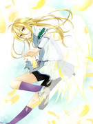 24550863_p0_master1200