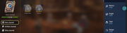 Screenshot-2026-09-21-002933