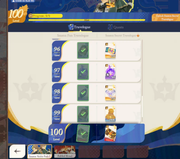 Screenshot-2026-07-07-200042