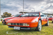 auto-italia-adelaide-photographs-lensnation-26