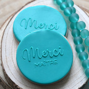 [Image: merci.jpg]
