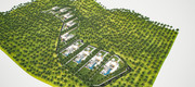 IMG-20240729-WA0023