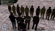 Snimok-ekrana-2026-01-30-154608