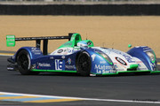24 HEURES DU MANS YEAR BY YEAR PART FIVE 2000 - 2009 - Page 32 Image004