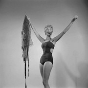 Janet-Leigh-f51