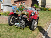 DSCN0029.jpg