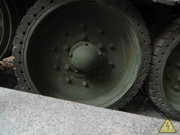 Советский средний танк Т-34, Минск IMG-9134